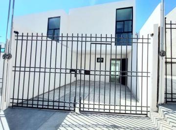 Casa de 3 habitaciones, Tlaxcala · Casas en Venta en Acuitlapilco Tlaxcala