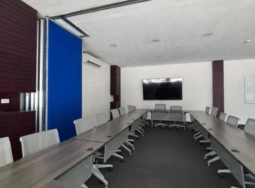 Oficina , Puebla · Oficinas en Renta, 775 m². Zona Zavaleta, La Recta Ideal Para Escuelas Corporativos $166,400.84