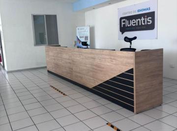 Oficina , Puebla · Oficinas en Renta, 775 m². Zona Zavaleta, La Recta Ideal Para Escuelas Corporativos $166,400.84