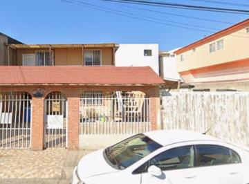 Casa de 3 habitaciones, Tijuana · ¡Preciosa Propiedad Ubicada en Tijuana Baja California!