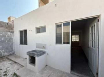 Casa en Venta de 2 habitaciones Montebello · Casa en Venta