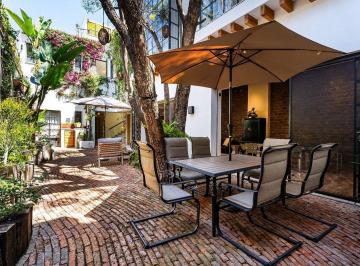 9b72247d69f804933fcf66b2bb20e7cae9544d95909e79334f21120967d5cbd8 · Casa en El Centro en San Miguel de Allende, Frente Al Parque Juárez con Alberca