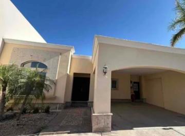 Casa de 3 habitaciones, Hermosillo · Casa de Recuperación Bancaria