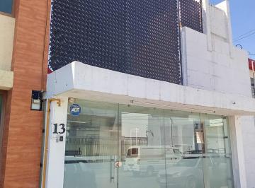 Oficina , Puebla · Renta de Inmueble Para Oficinas Ubicacion Inmejorable Gran Tamaño