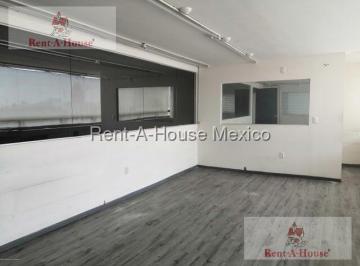 Local comercial · 546m² · Local Comercial en Renta en Centro, Cuauhtémoc Cr 26 - 1034.