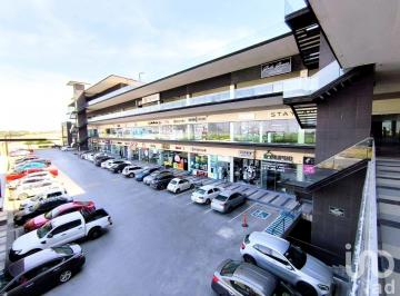 Local comercial · 47m² · 1 Recámara · Local en Venta Planta Baja - Plaza Malibu