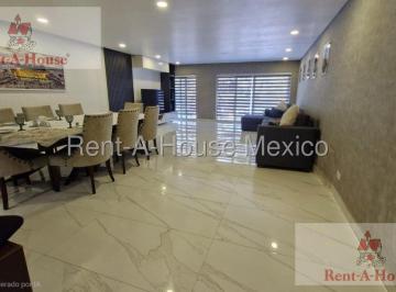 Departamento · 157m² · 2 Recámaras · 2 Estacionamientos · Departamento en Venta en Polanco, Miguel Hidalgo Cr 26 - 2162.