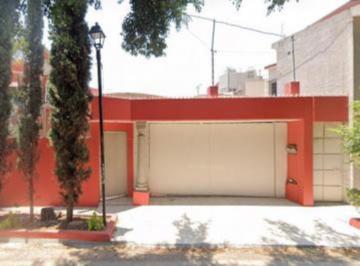 Casa de 4 habitaciones, Oaxaca de Juárez · Se Vende Casa en Oaxaca, Oaxaca, Colinas de La Soledad.