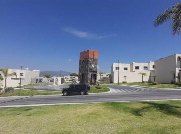 Casa en condominio de 2 habitaciones, Tlajomulco de Zúñiga · Bonita Casa en Renta Zona Alta California en Tlajomulco