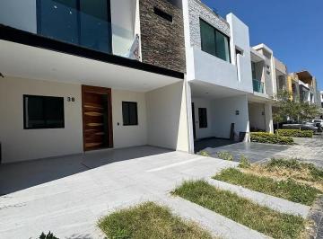 2ed02961425ad9bf98beb8736b3ee48ded840f413a402989972db673a0c3f19a · Estrena Casa en Condominio Vitana Residencial