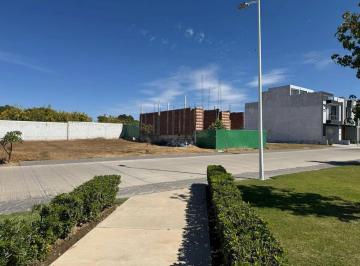 Terreno / Lote , Zapopan · Terreno en Venta en Valle Imperial