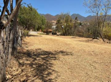 Terreno / Lote , Oaxaca de Juárez · Terreno en San Felipe del Agua Oaxaca de Juarez 4000 m de Superficie