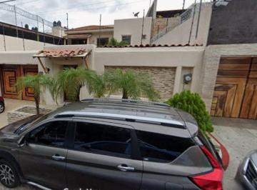 Casa de 4 habitaciones, Acapulco de Juárez · ¡La Propiedad de Tus Sueños Se Encuentra Disponible en Acapulco Costa Azul!