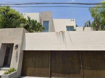 Casa de 4 habitaciones, San Pedro Garza García · Increible Propiedad de Venta en Nuevo Leon