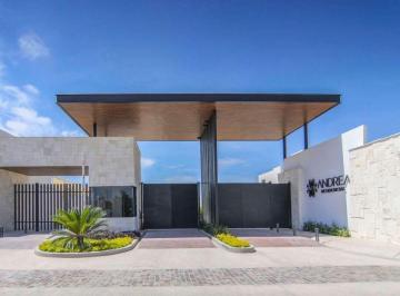 Casa de 3 habitaciones, Jesús María · Casa en Renta Sin Muebles Al Norte de Aguscalientes Fracc. Andrea Residencial