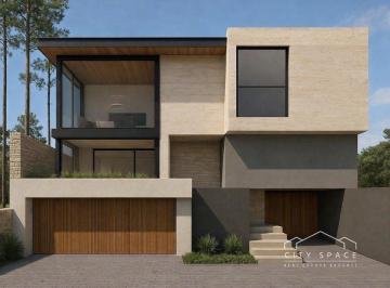 bb59c1507943c5e83aa802abd74e385b166b39bbbd3104d2da5e4aef2b74e07e · Casa en Venta en Horizonte Siena