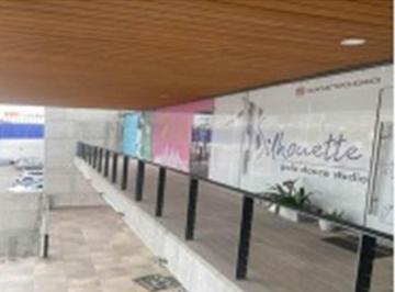 Local comercial · 65m² · Local en Cumbres