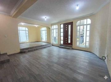 38d4847ee58189566be92da5e54fceadd40f891a5483f0dda3fa3779ddc28c58 · Casa en Venta - Colonia Selene Tlahuac