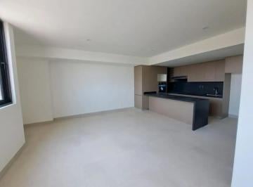 1 · Departamento Nuevo en Venta por Zona Pocitos Aguascalientes