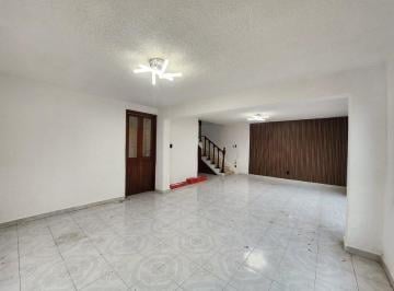 bc1b82d9dab87ed7baea7f7e707f3ada15f98c92747439cb0b4cd29322978d0e · Departamento / Casa en Renta - Historiadores