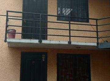 Departamento en Renta de 2 habitaciones Santa Cruz Meyehualco · Se Rentan Departamentos 1 y 2 Recamaras