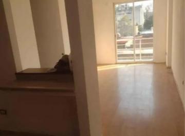 Casa de 2 habitaciones, Azcapotzalco · Se Vende Departamento