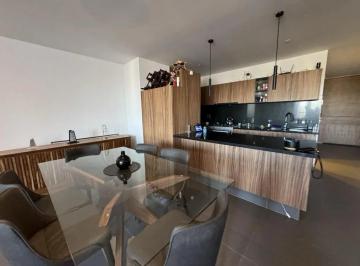 Departamento de 2 habitaciones, Guadalajara · Departamento en Venta en Chapalita