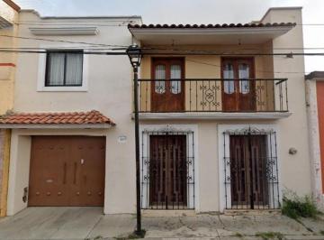 Casa de 3 habitaciones, Oaxaca de Juárez · Casa de Recuperación Bancaria