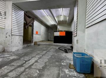 Local comercial · 189m² · Local en Centro en La Lagunillla