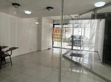 Oficina · 22m² · Oficina en Bosque de Echegaray