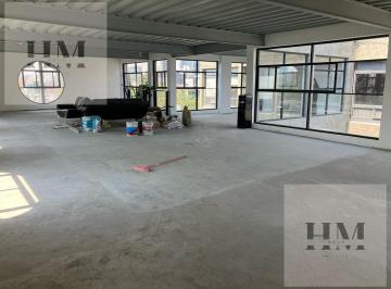 Local comercial · 185m² · Oficina en Roma Norte
