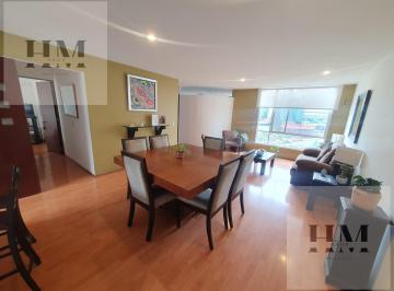Departamento · 120m² · 3 Recámaras · 2 Estacionamientos · Departamento en Venta Palo Solo