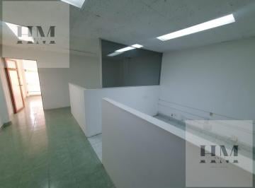 Oficina · 45m² · Oficina en Tabacalera
