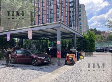 Terreno / Lote · 440m² · Terreno en Ampliación Granada