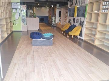 Local comercial · 207m² · Local en Lomas de Chapultepec