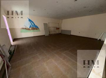 Local comercial · 144m² · Local en El Rosario