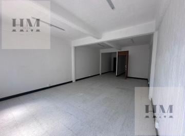 Oficina · 55m² · Oficina en Tabacalera