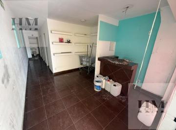 Local comercial · 102m² · Local en El Rosario
