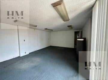 Oficina · 40m² · Oficina en Anzures