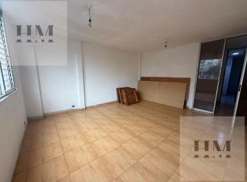 Oficina · 21m² · Oficina en Napoles