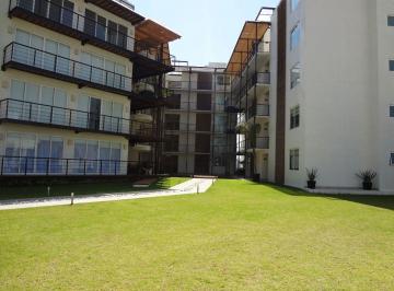 Departamento de 3 habitaciones, Naucalpan de Juárez · Lomas Verdes Penthouse 6a Seccion