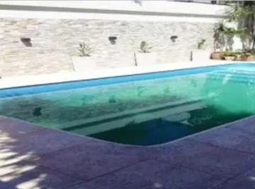 Casa de 5 habitaciones, Mérida · Casa con 380 m² Superficie de Terreno, 5 Recámaras en Venta en Mérida
