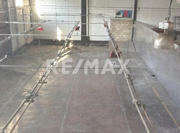 Bodega comercial , Lerma · Renta Bodega en Lerma, Manuela Ruiz Méndez, Col. La Estación, Lerma de Villada, Estado de México