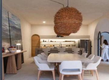 Casa de 4 habitaciones, León · Casa en Venta en Cañada del Regugio