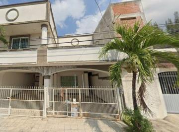 Casa de 4 habitaciones, Poza Rica de Hidalgo · ¡Increible Propiedad Localizada en Poza Rica Veracruz!