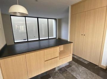 7e5268dce13149048413641e7162873e317a658306524c38cb5bba3bebfe93f7 · Departamento Nuevo en Venta a Unos Pasos del Expiatorio
