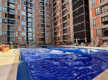 89d78c26218afed5c5b3ce4f8d422df1cd726e6a78c14f3129becb4ffb35b5e0 · Departamento en Venta en Torre Anuva