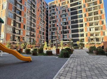 7cfa8d2248d0dfb5a93d4ccc66531930418d850bacc698df290acd1ab3e77825 · Departamento en Venta en Torre Anuva