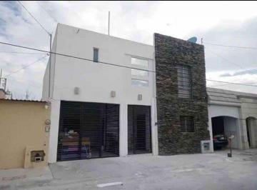 Departamento de 2 habitaciones, Saltillo · Departamento en Las Haciendas II Ideal Para Ejecutivos, Ramos Arizpe