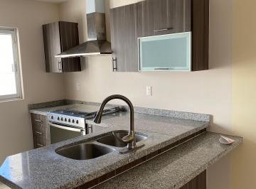 Casa en condominio de 4 habitaciones, Querétaro · Renta Casa en Condominio